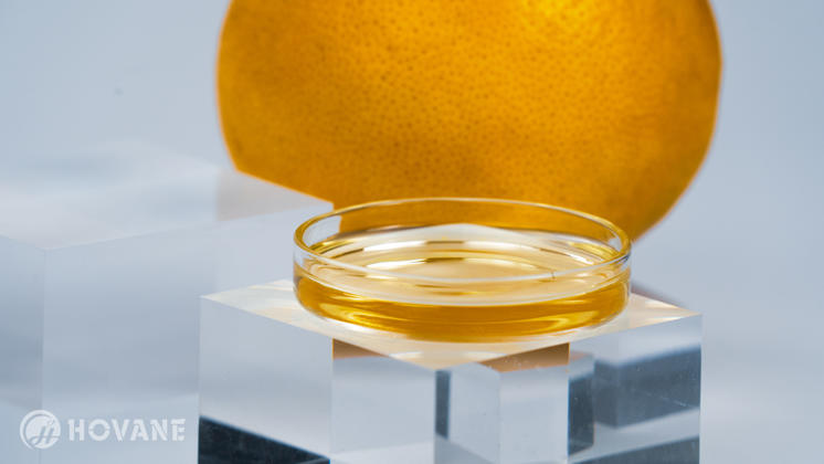 Standardized Liquid Botanical Extracts — defined concentration plant liquid extracts