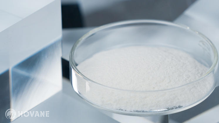 High-Purity Plant-Derived Compounds — isolated phytochemicals with defined purity
